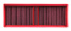 BMC 2016+ Alfa Romeo Giulia (952) 2.0 Turbo Replacement Panel Air Filter - FB939/20