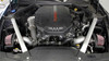 K&N 2018 Kia Stinger 3.3L Turbo Typhoon Air Intake - 69-5318TS