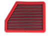 BMC 2016+ Honda Civic X 1.8 Replacement Panel Air Filter - FB944/01