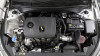 K&N 19-20 Kia Forte L4-2.0L F/I Typhoon Performance Air Intake System - 69-5322TS