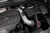 K&N 19-20 Hyundai Veloster L4-2.0L F/I Turbo Typhoon Performance Air Intake System - 69-5324TS