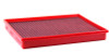 BMC 2016+ Ford Everest 2.2 D Replacement Panel Air Filter - FB946/20