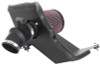K&N 2021+ Hyundai Elantra L4-2.0L F/I Typhoon Performance Air Intake System - 69-5327TC