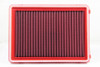 BMC 2015+ Hyundai Sonata VII (LF) 2.0 Replacement Panel Air Filter - FB957/04