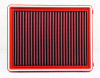 BMC 2015+ Hyundai Sonata VII (LF) 1.6 GDI Replacement Panel Air Filter - FB958/04
