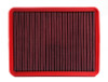 BMC 2015 Hyundai Santa Fe III 2.4 GDI Replacement Panel Air Filter - FB962/01