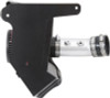 K&N 69 Series Typhoon Performance Intake Kit 2011-13 Mazda 3 L4-2.0L - 69-6031TS