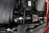 K&N 19-20 Mazda 3 L4-2.5L Typhoon Air Intake - 69-6035TC