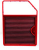 BMC 2015 Suzuki Vitara Brezza 1.3 Diesel Replacement Panel Air Filter - FB975/20