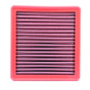 BMC 2015 Cadillac ELR Replacement Panel Air Filter - FB978/01