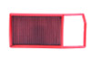 BMC 2010+ Citroen Nemo 1.3L HDI 75 (Euro 6) Replacement Panel Air Filter - FB980/01