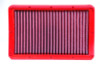 BMC 12-15 Acura ILX 2.4L Replacement Panel Air Filter - FB994/01