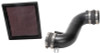 K&N 2018 Toyota Camry 3.5L Typhoon Air Intake - 69-8622TTK