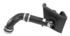 K&N 2015 Volkswagen Golf / GTI 1.8L L4 F/I Typhoon Performance Intake Performance kit - 69-9506TTK