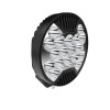 KC HiLiTES SlimLite 8in. LED 138W Spot Beam - Single Light - 1101