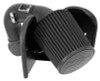 K&N 03-07 Dodge Ram Pickup 2500/3500 5.9L DSL Black Performance Intake Kit - 71-1532