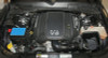 K&N Dodge/Chrysler 5.7/6.1L V8 Black Performance Intake Kit - 71-1542