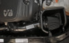 K&N Dodge/Chrysler 5.7/6.1L V8 Black Performance Intake Kit - 71-1542