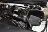 K&N 04-08 Ford F150 V8-5.4L/04-07 Ford Lobo 5.4L V8 Blackhawk Perf Intake Kit - 71-2556