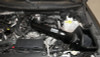 K&N 11-12 Ford F150 6.2L V8 Performance Intake Kit - 71-2584