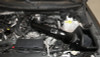 K&N 11-12 Ford F150 6.2L V8 Performance Intake Kit - 71-2584