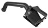 K&N 11-12 Ford F150 6.2L V8 Performance Intake Kit - 71-2584