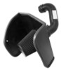 K&N 71 Series Performance Intake Kit - Chevrolet/GMC Colorado/Canyon  V6 3.6L 2015 - 71-3088