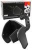 K&N 71 Series Performance Intake Kit - Chevrolet/GMC Colorado/Canyon  V6 3.6L 2015 - 71-3088