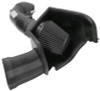 K&N 2018 Ford Mustang GT V8 5.0L F/I Performance Intake Kit - 71-3540