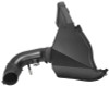 K&N 2018 Ford Mustang GT V8 5.0L F/I Performance Intake Kit - 71-3540