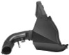 K&N 2018 Ford Mustang GT V8 5.0L F/I Performance Intake Kit - 71-3540