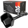 K&N 2016 Toyota Tacoma 3.5L Performance Intake Kit - 71-9039