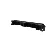 KC HiLiTES FLEX ERA LED 20in. Light Bar - Master Kit - 292