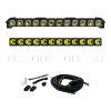 KC HiLiTES FLEX ERA LED 30in. Light Bar - Master Kit - 293