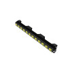 KC HiLiTES FLEX ERA LED 30in. Light Bar - Master Kit - 293