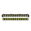 KC HiLiTES FLEX ERA LED 30in. Light Bar - Master Kit - 293