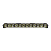 KC HiLiTES FLEX ERA LED 30in. Light Bar - Master Kit - 293
