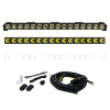 KC HiLiTES FLEX ERA LED 40in. Light Bar - Master Kit - 294