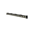 KC HiLiTES FLEX ERA LED 40in. Light Bar - Master Kit - 294