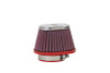 BMC Conical Carburetor Filter - Right 55MM - FBPF55-70R