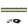 KC HiLiTES FLEX ERA LED 50in. Light Bar - Master Kit - 295