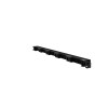 KC HiLiTES FLEX ERA LED 50in. Light Bar - Master Kit - 295