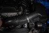 K&N 15-22 Ford Mustang L4 2.3L F/I Charge Pipe - 77-1010KC
