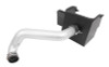K&N 13-14 Dodge Ram 1500 3.6L V6 High Flow Performance Intake Kit - 77-1564KS