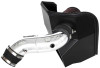 K&N 19-20 Dodge Ram 2500/3500 6.4L V8 F/I Performance Air Intake Kit - 77-1583KP