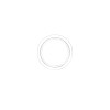 KC HiLiTES FLEX ERA 1 Single Lens Replacement (Flood Beam) - 4263