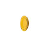 KC HiLiTES FLEX ERA 1 Performance Yellow Spot Beam Lens - 4264