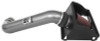 K&N 2021+ Ford F-150 V8-5.0L F/I High Flow Performance Intake Kit - 77-2616KC