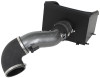 K&N 20-21 Chevy / GMC 2500/3500 6.6L V8 Performance Air Intake System - 77-3103KC