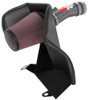 K&N 19-20 Chevy Blazer I4-2.5L Performance Air Intake Kit - 77-3111KC